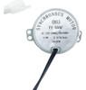Motor De Incubadora Automática Mini Incubadora Ac 220v 2