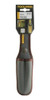 Porta Lápiz Lapiceras Para Cinturon Toolmen T11 G P 0 Porta Lápiz Lapiceras Para Cinturon Toolmen T11 G P 0