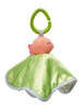 Naninha Surpresa Divertidas Ursinho - Fisher Price - Mattel 1