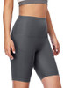 Cadmus Pantalones Cortos De Entrenamiento Con Bolsillo Para 2