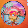 Chuck Berry Nadine School Days Simple 7  / Kktus 0