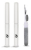 Kit Limpieza Auriculares Limpiador Electrónico 2 Unidades 0
