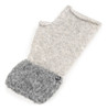 Guantes Xl Extra Large Neda Gris 2