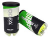 Pelota Padel Odea  Porformance Tubo X 2 Pelotas - N D G 0