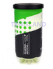 Pelota Padel Odea  Porformance Tubo X 2 Pelotas - N D G 4
