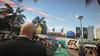 Hitman 2 Playstation 4 3