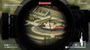 Hitman 2 Playstation 4 6