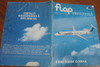 Revista Flap Internacional 236 / Emb 145 / Tudo Sobre O Nbaa 4