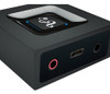 2 Em 1 Bluetooth4.2 Adaptador De Áudio Transmissor Receptor 4