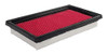 Filtro De Ar Wega Jfa0134 / Tecfil Arl1654 0