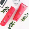 Combo Wella Invigo Color Brilliance Shampoo + Acondicionador 1