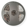 Rollo De Led (300 Led) 5 Metros - Azul 12v - Lux Led 1