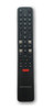 Control Remoto Para Smart Rca Tcl Hitachi 3