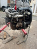 Motor Citroën C5 5