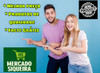 Super Cesta Higiene Limpeza 40 Itens Melhor Custo Beneficio 3