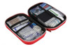 Kit De Primeiros Socorros Para Viagem Bolsa Para Carro 2