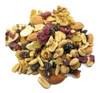 Mix Frutos Secos Nueces Almendras Castañas Arandanos X500g 2