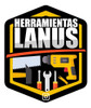 Juego De Puntas Y Mechas 16 Piezas Hss Metal Y Widia Emtop 1