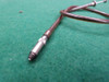 Leica Disparador Flexible 0