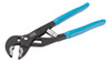 Pinza Pico De Loro Ajuste Automático 250mm Ox Grip Comodo 0