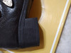 Botas Gravagna, Como Nuevas 1