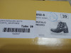 Botas Gravagna, Como Nuevas 3