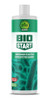 Acelerador De Biologia Para Ciclar Aquário + Condicionador 4