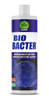 Acelerador De Biologia Para Ciclar Aquário + Condicionador 5