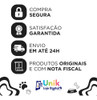 Rasqueadeira Média Pet Shop Banho Tosa Wahl Original 2