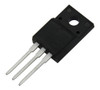 Fqpf 12n60 Transistor Mosfet 5.8a 600v Fqpf12n60 To220f 0
