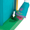 Encanto Dormitorio Mirabel 3