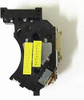 Lente Laser Pickup Sanyo Sf-hd60 1