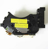 Lente Laser Pickup Sanyo Sf-hd60 2