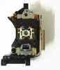Lente Laser Pickup Sanyo Sf-hd60 3