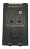 Moon Audio Pro Pdm301 Procesador Sampler Digital Para Dj 0