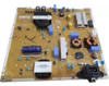 Placa Fonte Tv 55un7310psc 55un7310 Eax68989301(1.0) 0