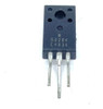 Kit Com 02 Peças - Transistor C4834 2sc4834 Nec 0