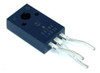 Kit Com 02 Peças - Transistor C4834 2sc4834 Nec 1