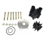 Kit De Reparo Bomba D'água Mercruiser  V6 V8 Bravo 1 2 3 1 Kit De Reparo Bomba D'água Mercruiser  V6 V8 Bravo 1 2 3 1