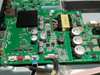 Vendo Placa Main De Tv Tcl Modelo L40s6500 0