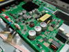 Vendo Placa Main De Tv Tcl Modelo L40s6500 2