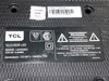 Vendo Placa Main De Tv Tcl Modelo L40s6500 3