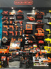 Cargador De Baterías12amp Black + Decker Bc12 Gtia Oficial 5