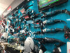 Cargador De Baterías12amp Black + Decker Bc12 Gtia Oficial 6