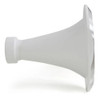 Corneta Alumínio Jbl Selenium Hl11-25 Trio Rosca Corneta Alu 2