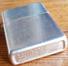 Zippo Xvi Encendedor Funciona Perfectamente 1