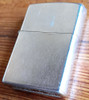 Zippo Xvi Encendedor Funciona Perfectamente 4