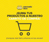 Set De Mini-pinzas Y Mini Alicates - 5 Piezas Crossmaster 2