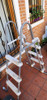 Escalera Para Pileta Estructural 0