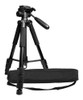 Trípode Profesional 1/4'' Para Nivel Laser Tnl-14 0